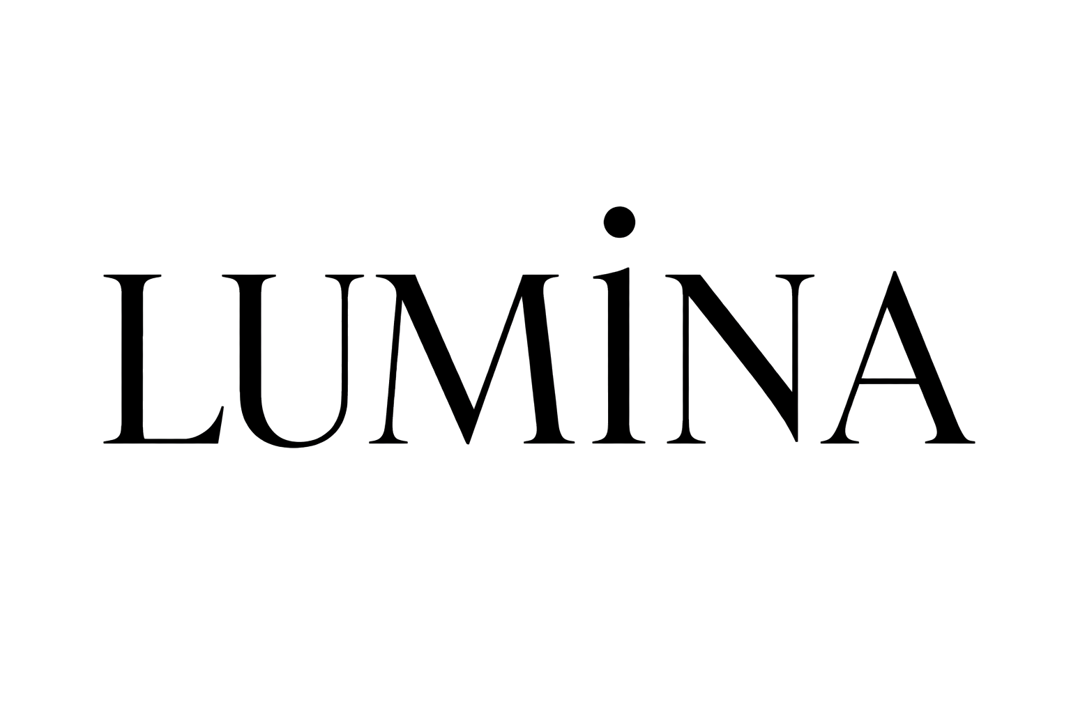LUMINA